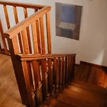 La Casa Del Muro 公寓