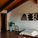 La Casa Del Muro * Sos del Rey Católico
