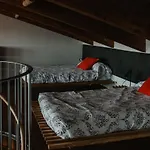 La Casa Del Muro *