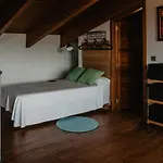La Casa Del Muro Apartment Sos del Rey Católico
