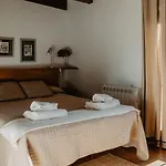 La Casa Del Muro *