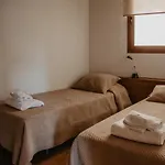 La Casa Del Muro