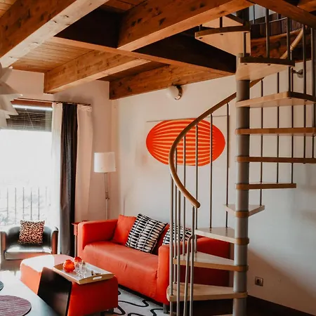 La Casa Del Muro Sos del Rey Católico