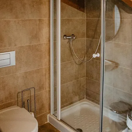 La Casa Del Muro Sos del Rey Católico