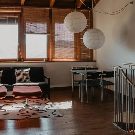 La Casa Del Muro شقة Sos del Rey Católico