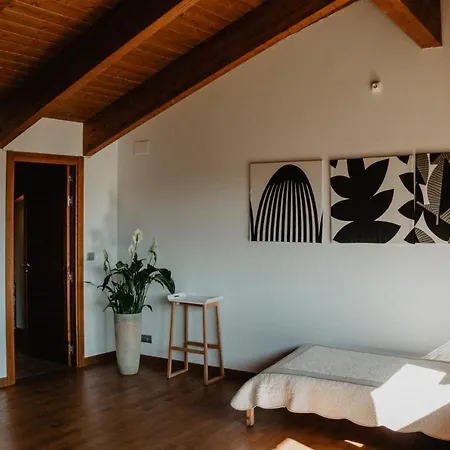 La Casa Del Muro * Sos del Rey Católico