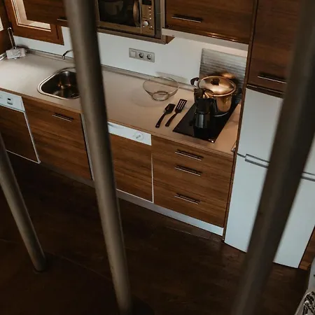 La Casa Del Muro شقة Sos del Rey Católico